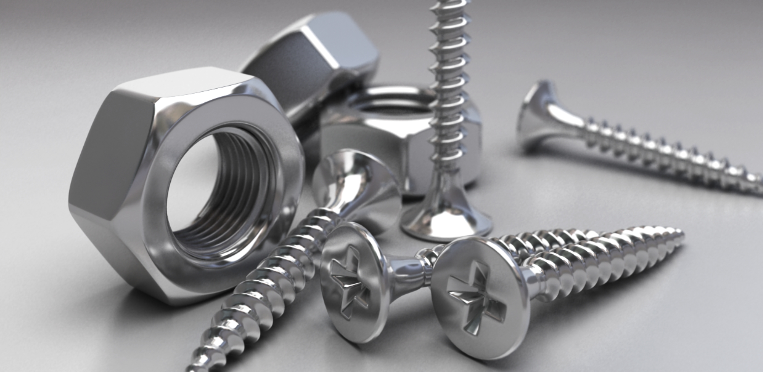 2 (1)