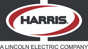 haris