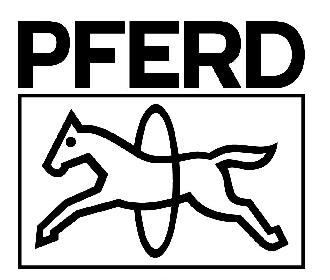 pferd1